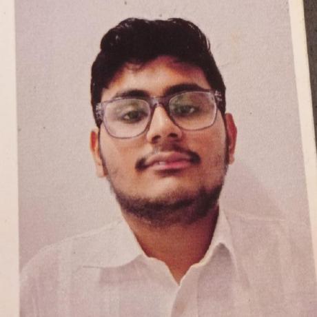 Sarvagya Tiwari Github - Incredible Desktop Geometric Arts | Free Download