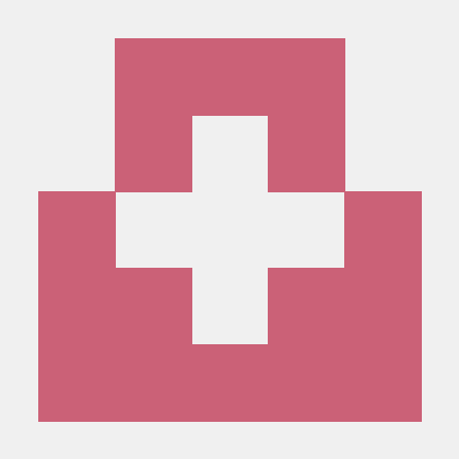 Muthu Jr Github - High Quality Mobile Abstract Backgrounds | Free Download