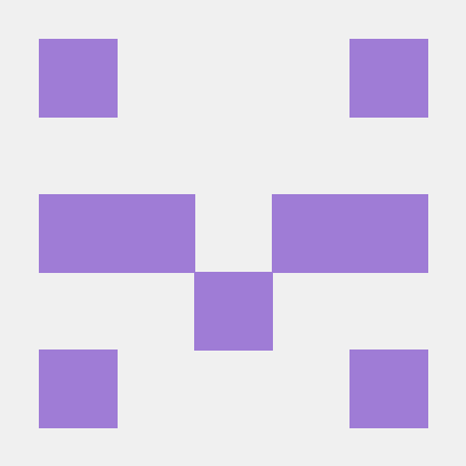 Github Share121 Good Luck Comes - City Art Collection - Ultra HD Quality