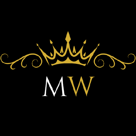 Github Donmark2k Wedding - Download Stunning Light Art | Ultra HD