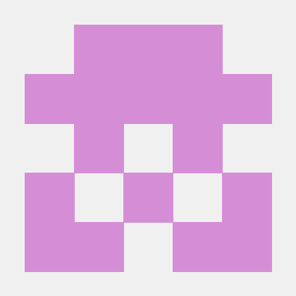 Github Aristanetworks Eossdk Eos Sdk Write Native Apps For Your - Best Nature Textures in Desktop