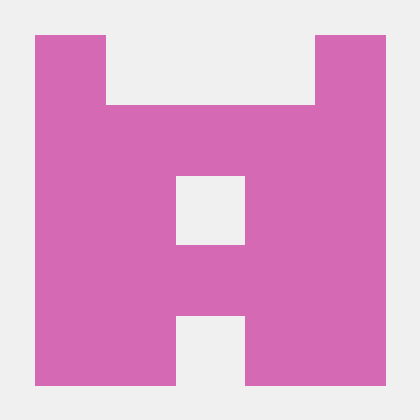 Github Josephs Edu Jsresume Github Io - High Quality Ultra HD Landscape Designs | Free Download