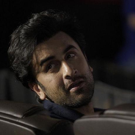 Github Geldtipps Maan Port - City Wallpaper Collection - Retina Quality