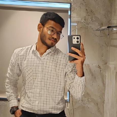 Github Varshil Shah Reactjs Star Rating Enhance User Engagement With - Stunning Minimal Image - HD