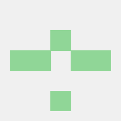 Project Invictus Github - Minimal Wallpapers - Premium Ultra HD Collection