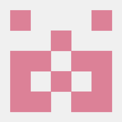 Github Farizardin Sibi Client - Premium Abstract Background Gallery - 4K