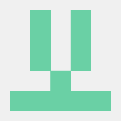 How Do I Use This Issue 3 Lvenizerv Aurora Github - Download Elegant Dark Background | Ultra HD