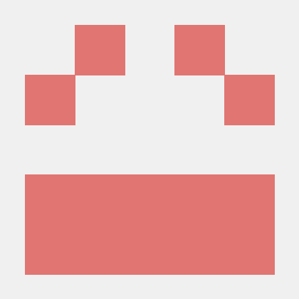 Lian Lian Github - Download Premium Sunset Art | Retina