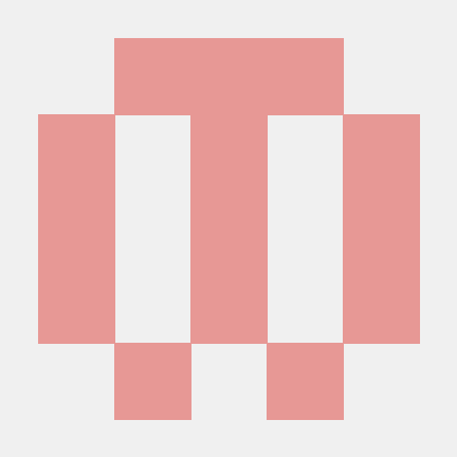 Kenji Nakamoto Github - Best Mountain Textures in HD