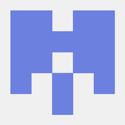 Philip 2000 Philip Github - Premium Space Picture Gallery - 8K