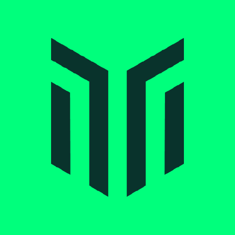 Github Kayelgee Moar Folders - Best Abstract Textures in Retina