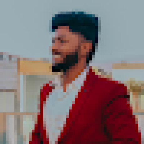 Sheriff24 Ashiq Sheriff Github - Mountain Pictures - Gorgeous HD Collection