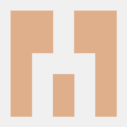 Thi Nhan Github - Abstract Image Collection - 4K Quality