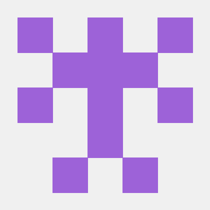 Github Adrastopoulos Empathy - Abstract Background Collection - Retina Quality