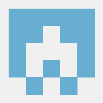 Its Kumar Its Kumar Github - Best City Textures in 8K