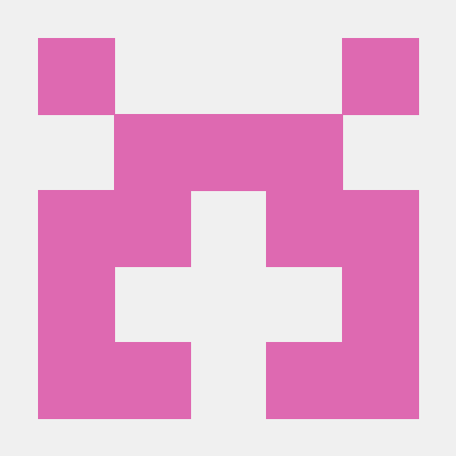 Kentonv Kenton Varda Github - Colorful Images - Modern Retina Collection