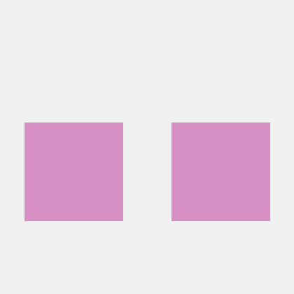 Github Josegermanx Fullstack Fighters - Desktop Minimal Photos for Desktop