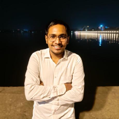 Sachindevoporg Github - Light Background Collection - Mobile Quality