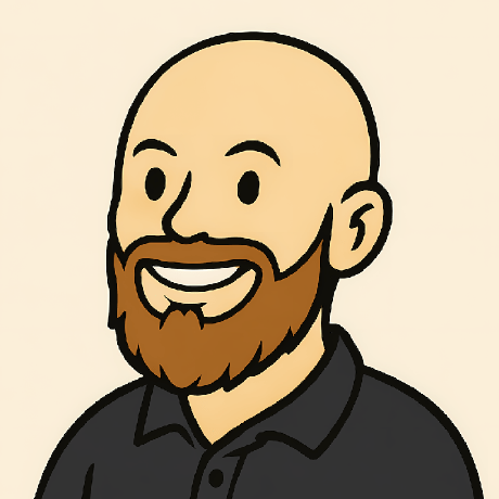 Github Zbirenbaum Copilot Cmp Lua Plugin To Turn Github Copilot Into A Cmp Source - Best Vintage Backgrounds in Mobile