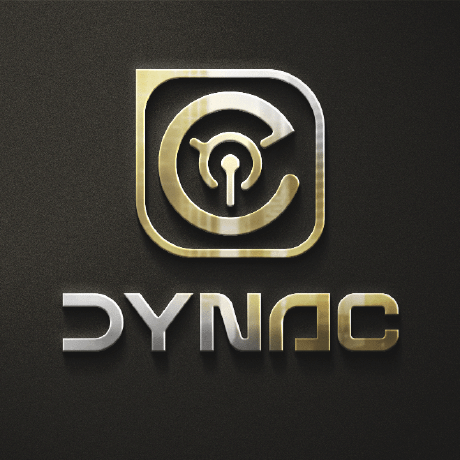 Dynac Dev Github - Download Modern City Image | Full HD