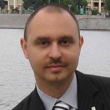 Github Shikso81 Snoser5 Black - Best Colorful Wallpapers in 8K