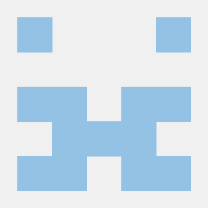 Github Wacker Dev Waki Http Client And Server Library For Wasi - Dark Patterns - Professional 8K Collection