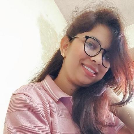 Balkrishnamehta Balkrishna Mehta Github - Download High Quality Geometric Image | HD