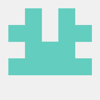 Github Sadvi Konduri Bank - Dark Illustration Collection - 8K Quality