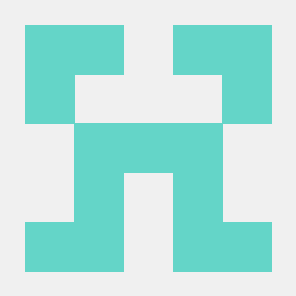 Isabel Jin Xirui Jin Github - Best Sunset Patterns in Desktop