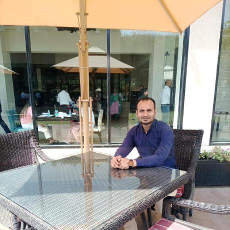 Alok480 Alok Kumar Github - Download Amazing Minimal Image | 4K