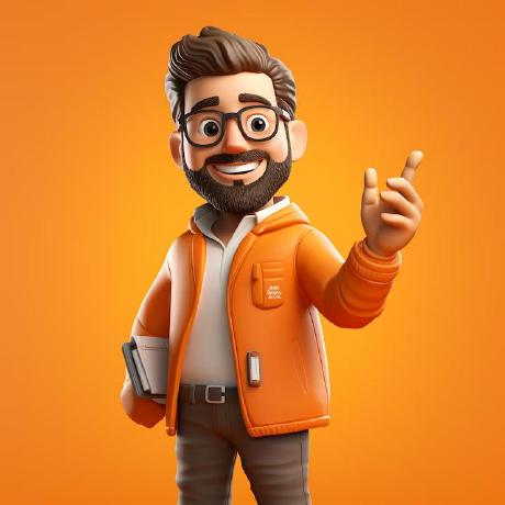 Chaitali Mali Chaitali Mali Github - Download Artistic Dark Texture | Full HD