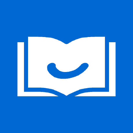 Kulupu Io Github - Elegant 8K Space Illustrations | Free Download