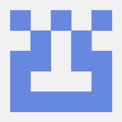 Github Dindows Systems Docflow Aspnet - Premium Nature Image Gallery - 8K