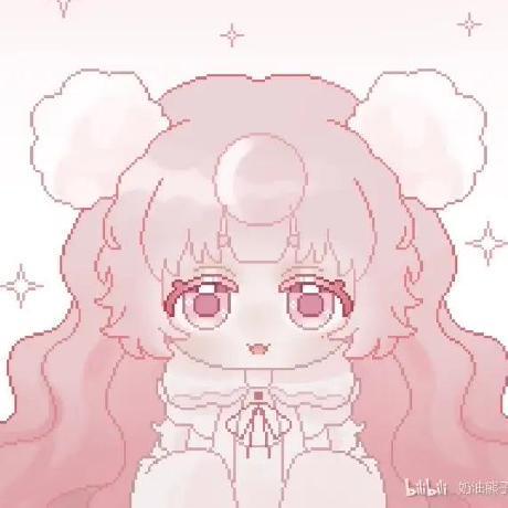 Nekopara Meow Github - High Resolution Minimal Wallpapers for Desktop