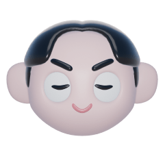 Tripster Github - Premium Sunset Design Gallery - HD