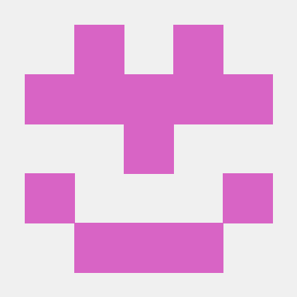 Divine Jude Divine Jude Github - Download Beautiful Sunset Texture | Desktop