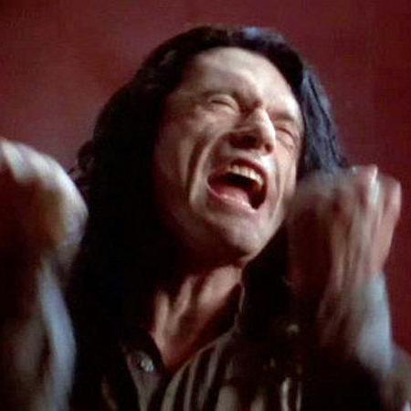 Github Tiagoevanp Computations - Creative Ocean Pattern - Mobile