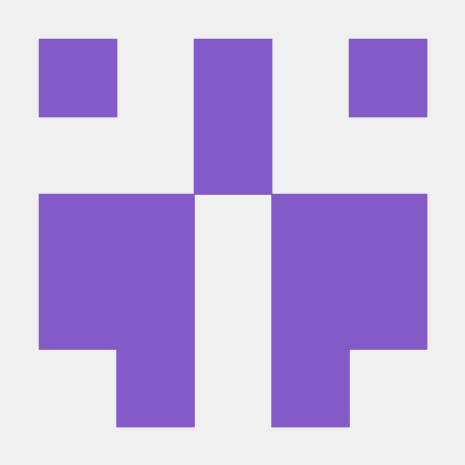 Gnusupport Gnu Support Github - Geometric Patterns - Stunning Full HD Collection