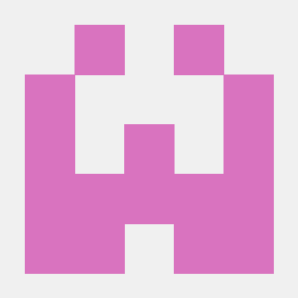 Github Jaywagnon Ruby Smd Ruby Implementation Of Time Shadel S Smd - Dark Background Collection - 8K Quality