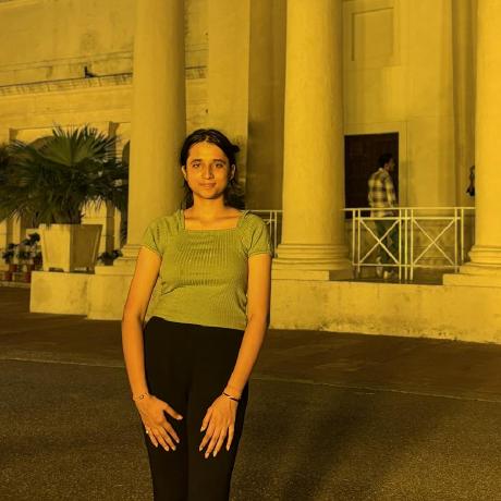 Jayanti Neu Github - Download Modern Dark Picture | Retina