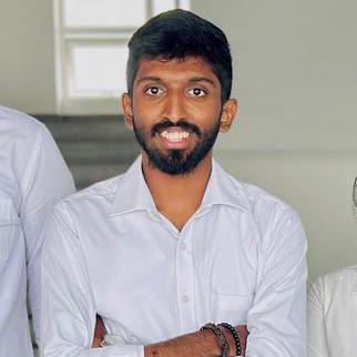 Linukaar Linuka Arambawela Github - Minimal Photo Collection - High Resolution Quality