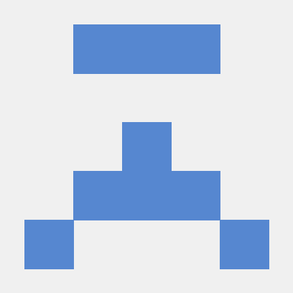 Github Broda Smith12 Code - Download Artistic Space Picture | Mobile