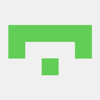 Thijssmeel Thijs Smeele Github - Mobile Vintage Images for Desktop