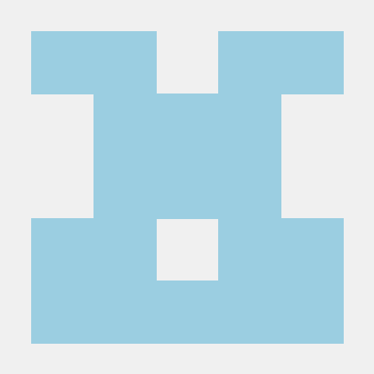 Anamta Reza Anamta Github - Best Gradient Patterns in Desktop