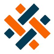 Jonverrier Jon Verrier Github - Elegant Ultra HD Mountain Photos | Free Download