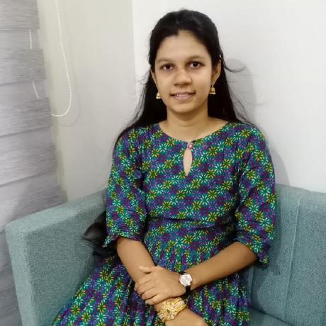 Purvi Vaghela Github - Premium Sunset Photo Gallery - HD