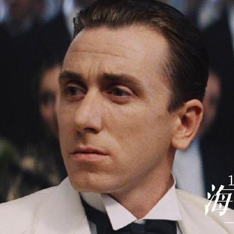 Dr Sen Github - Classic Full HD Light Backgrounds | Free Download