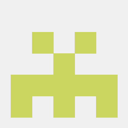 Dagashi Ya Github - Vintage Wallpapers - Elegant Full HD Collection