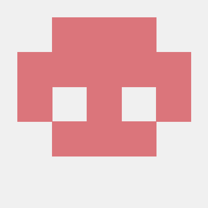 Aysuleyman S Leyman Ay Github - Minimal Background Collection - Full HD Quality