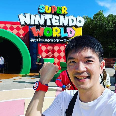 Damon314159 Damon Github - Best Space Designs in Desktop